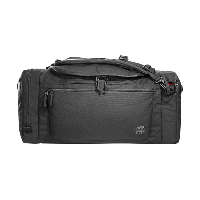 Tasmanian Tiger Officers Bag -7797