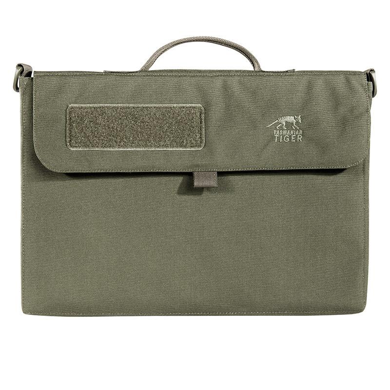 Tasmanian Tiger Modular Laptop Case -7802