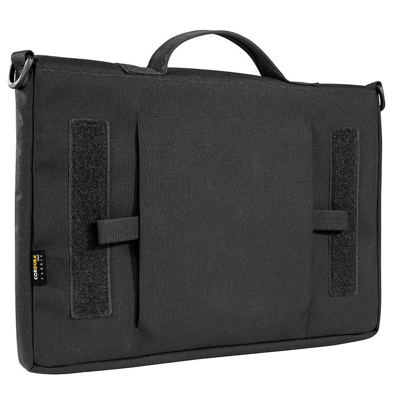 Tasmanian Tiger Modular Laptop Case -7802