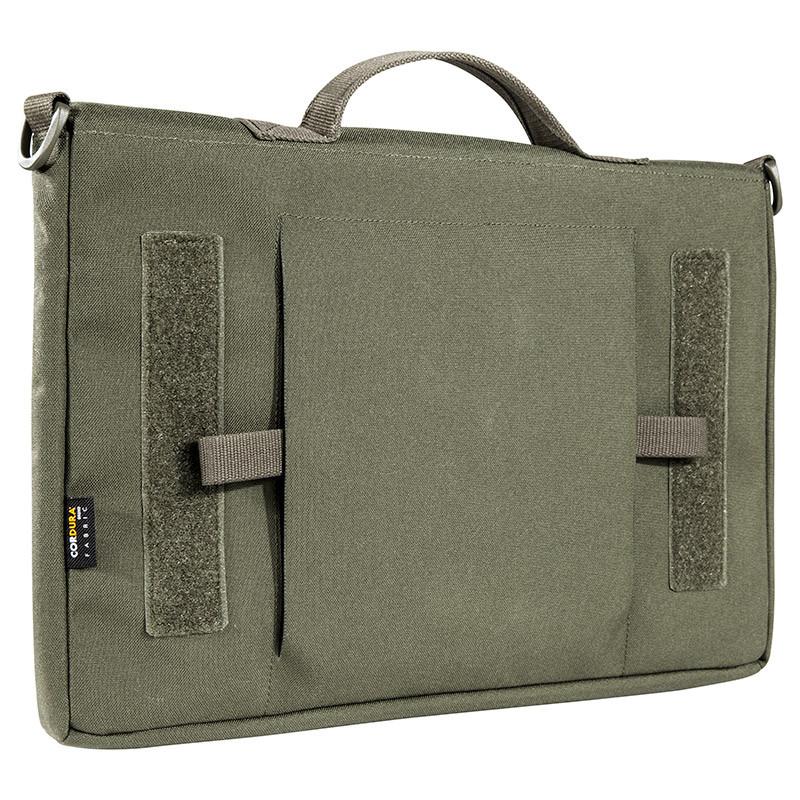 Tasmanian Tiger Modular Laptop Case -7802