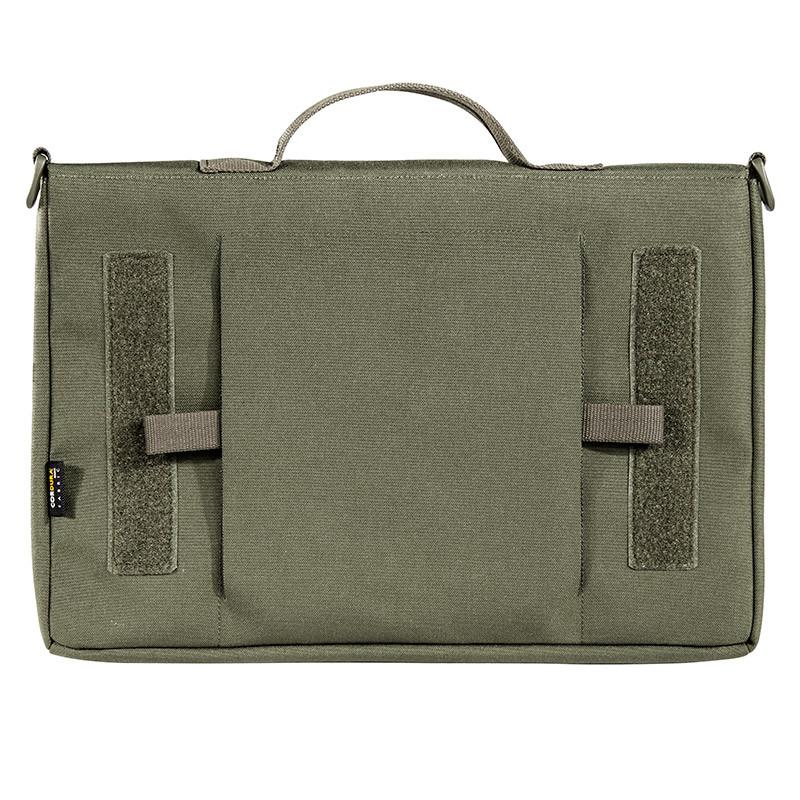 Tasmanian Tiger Modular Laptop Case -7802