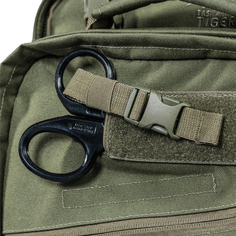 Tasmanian Tiger First Responder Move On MKII Medic Pack -7897