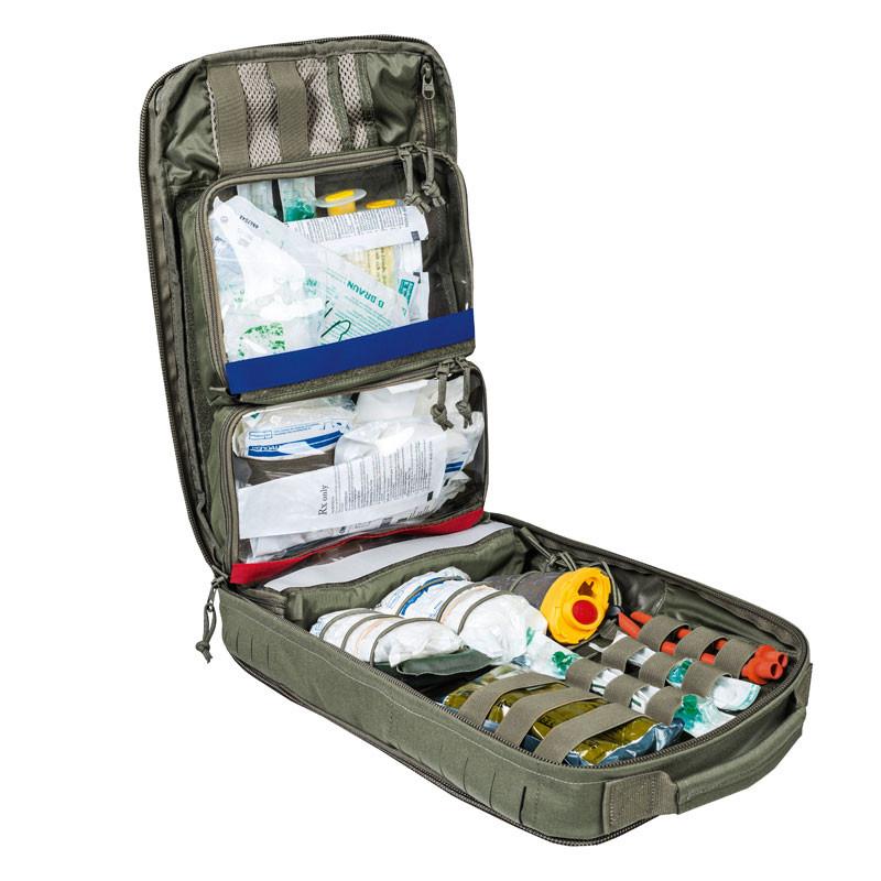 Tasmanian Tiger First Responder Move On MKII Medic Pack -7897