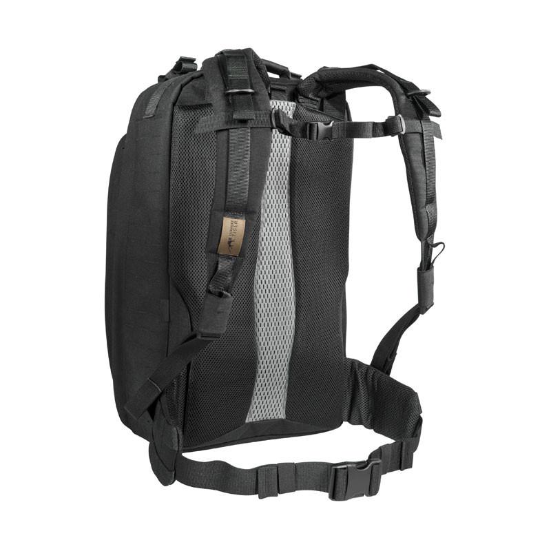 Tasmanian Tiger First Responder Move On MKII Medic Pack -7897