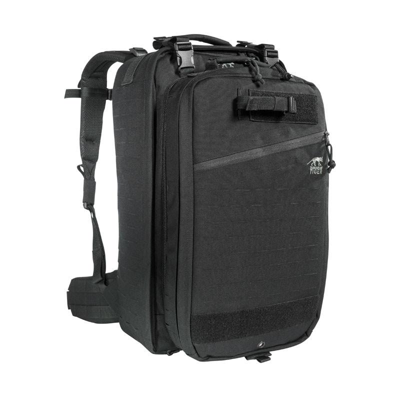 Tasmanian Tiger First Responder Move On MKII Medic Pack -7897