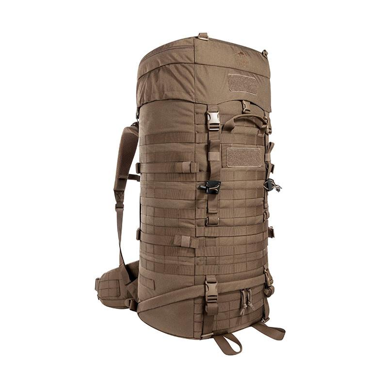 Tasmanian Tiger Base Pack 75 -7934 Tasmanian Tiger Base Pack 75 -7934