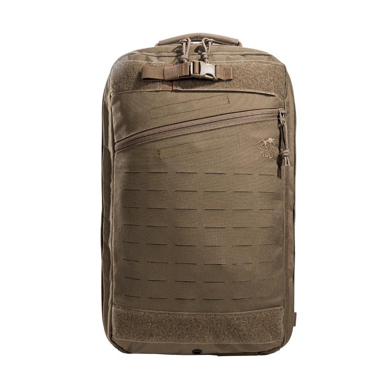 Tasmanian Tiger Medic Assault Backpack MKII L -7965