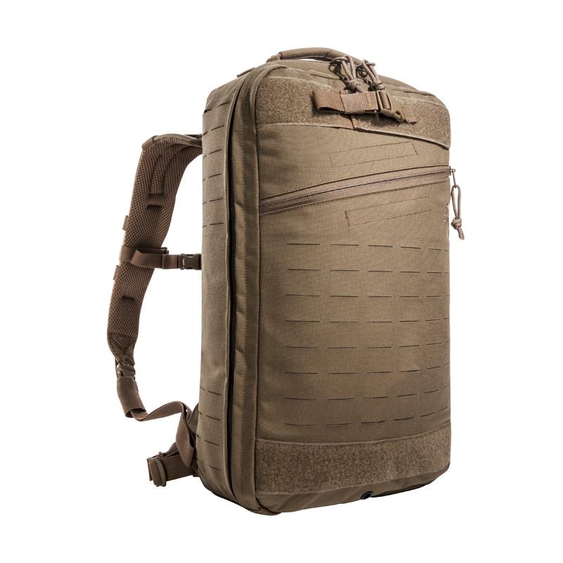 Tasmanian Tiger Medic Assault Backpack MKII L -7965