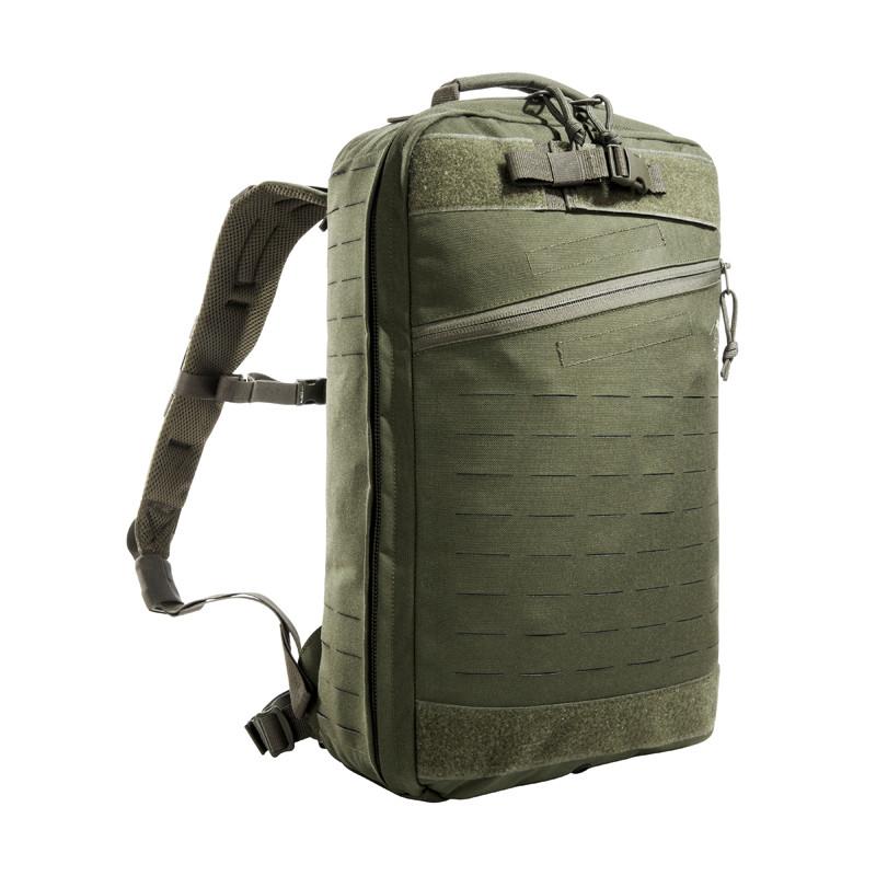 Tasmanian Tiger Medic Assault Backpack MKII L -7965