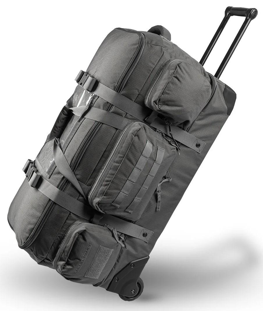 atlast アットラスト　bag AtLast&Co アットラスト UTILITY BAG ユーティリティーバッグ : Nana