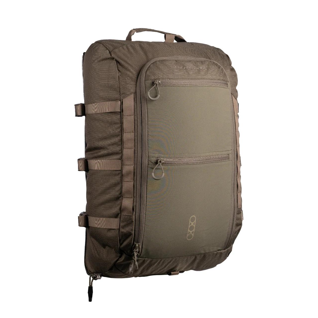 Hunting Pack Eberlestock Mainframe Pack Mystery Ranch Backpacks