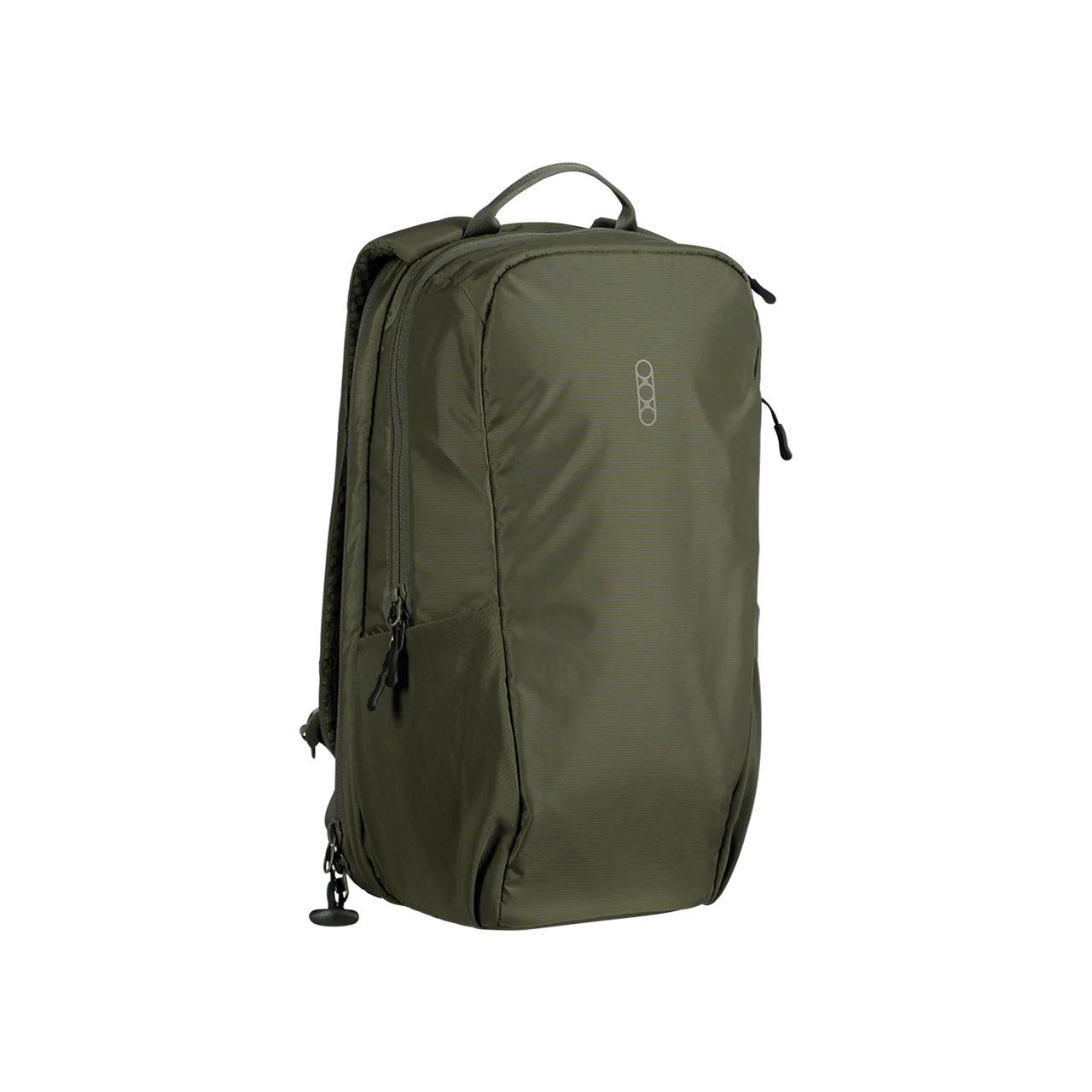 18 Liter Rucksack Eberlestock Fade Transport Rucksack – 18 Liter, Voll ...
