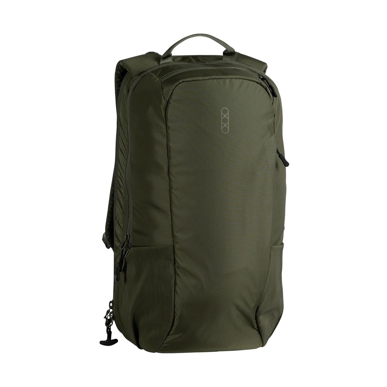 Eberlestock Fade Transport 21