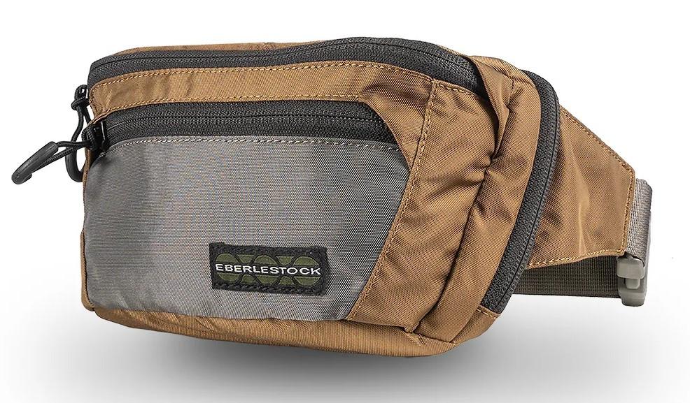 Eberlestock Bando EDC Bag XL-EB-L3