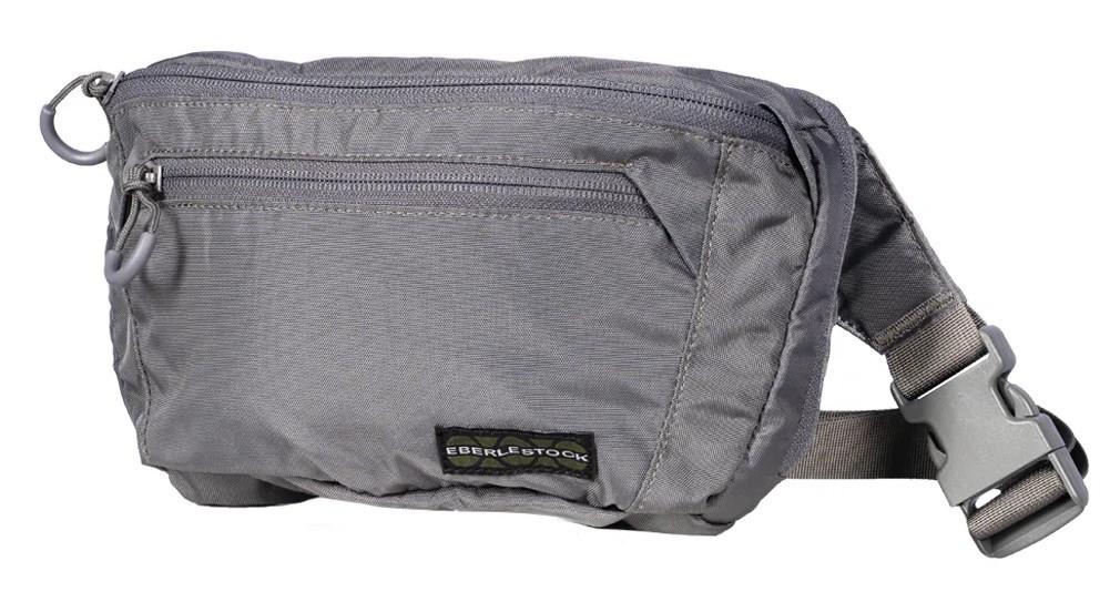 Eberlestock Bando Bag - Thumbnail 2