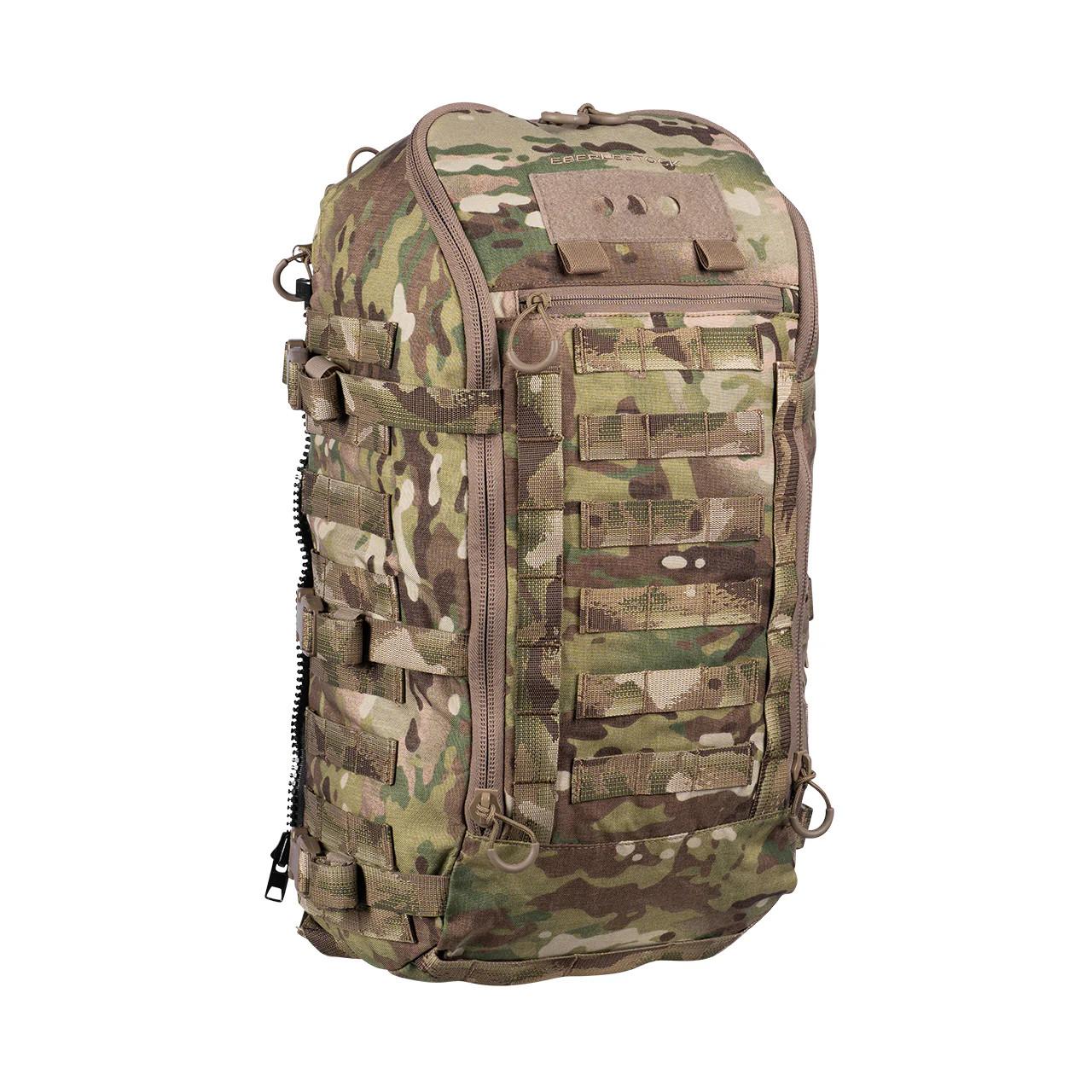 Eberlestock Mission Assault Backpack
