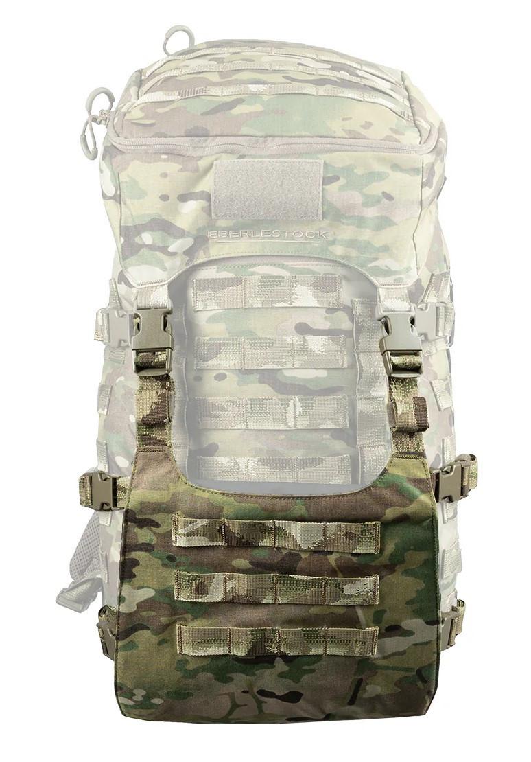 Eberlestock Mission Medic マルチカム Eberlestock Mission Medic