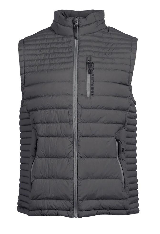 Eberlestock McCall Down Vest-EB-MV
