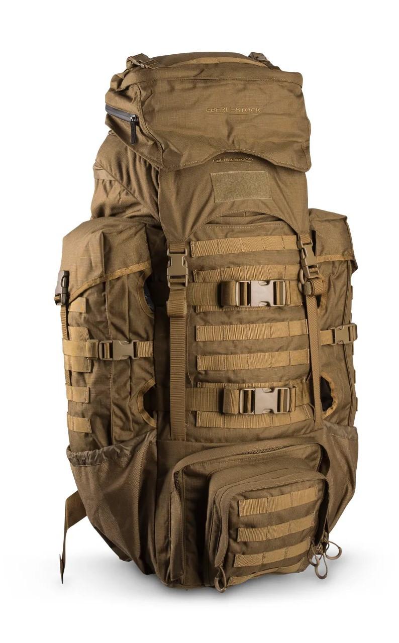 Eberlestock Terminator XL Tactical Backpack-F4N