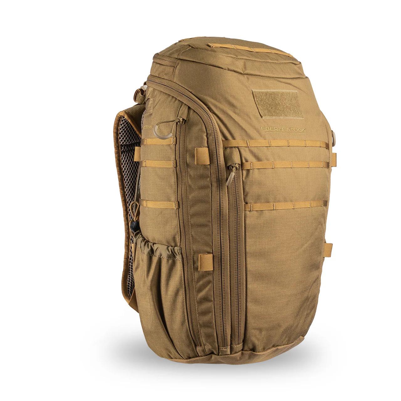 Eberlestock Switchblade Low Profile Backpack-F5