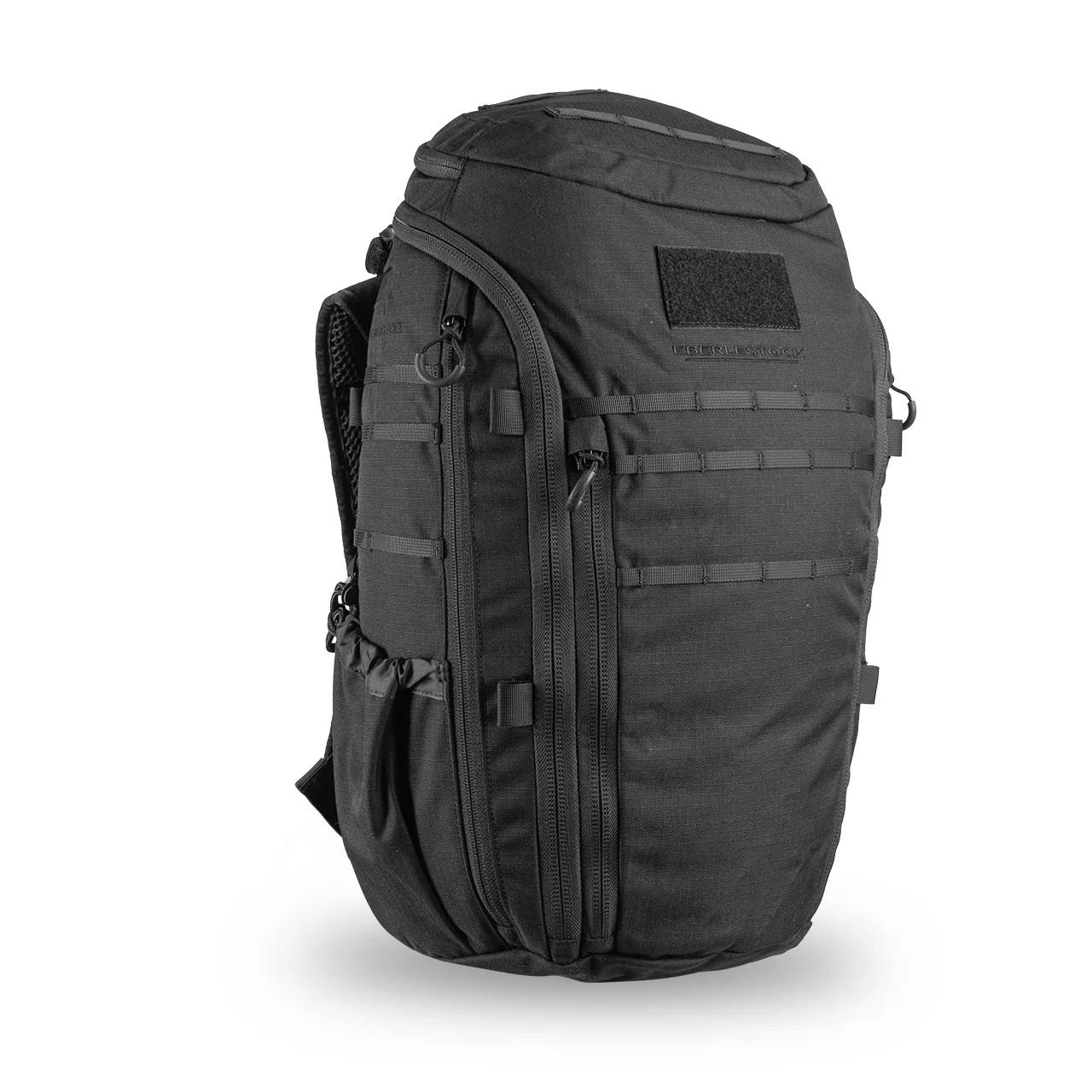 eberlestock switchblade　ブルー　バックパック Eberlestock Switchblade Low Profile Backpack-F5