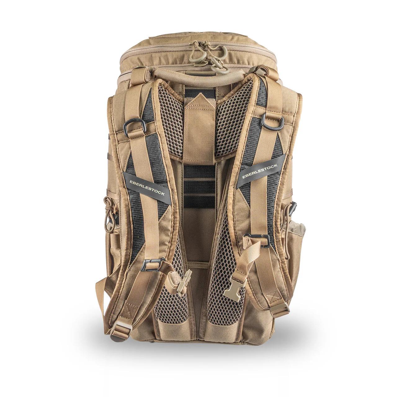 Eberlestock Switchblade Low Profile Backpack-F5