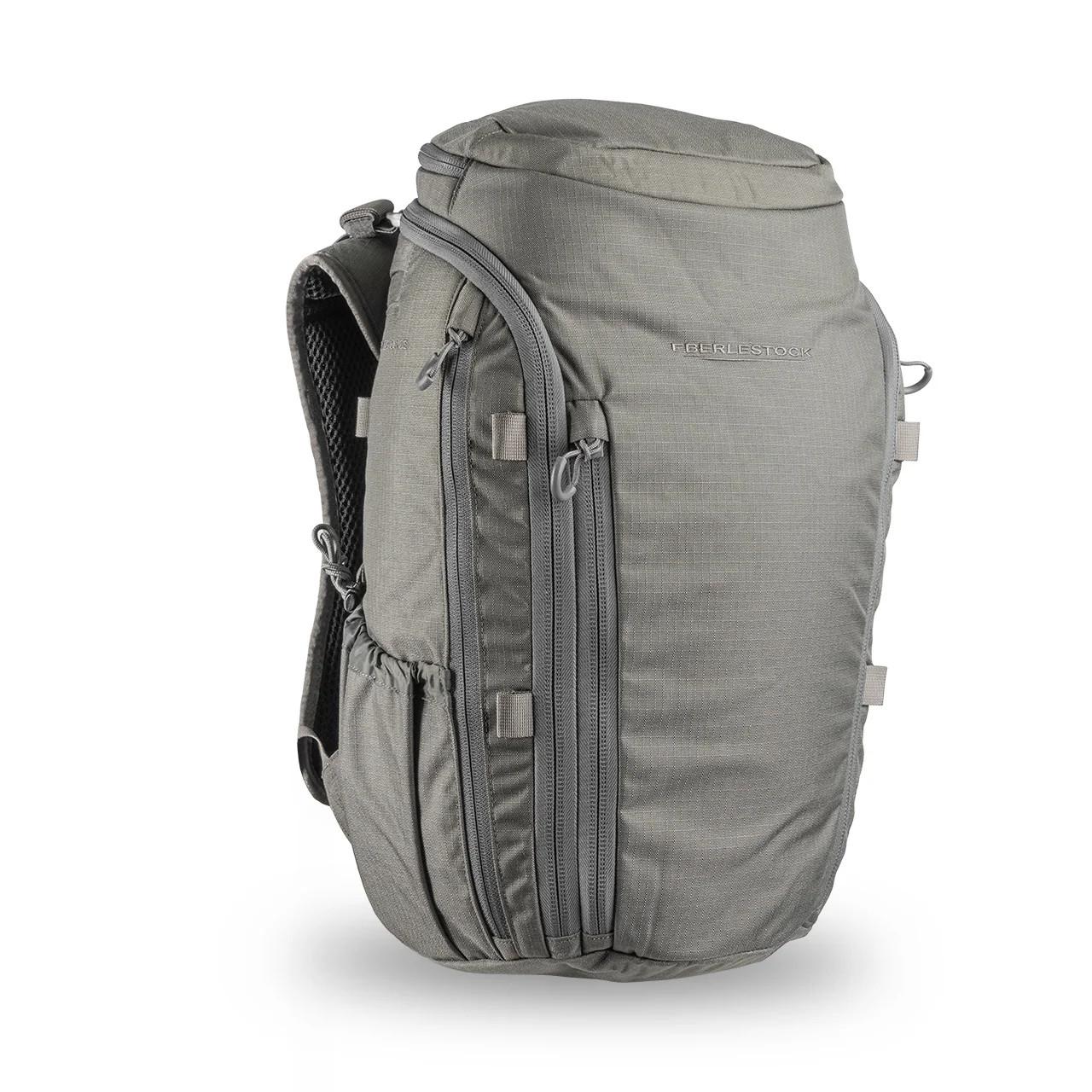 Eberlestock Switchblade Low Profile Backpack-F5