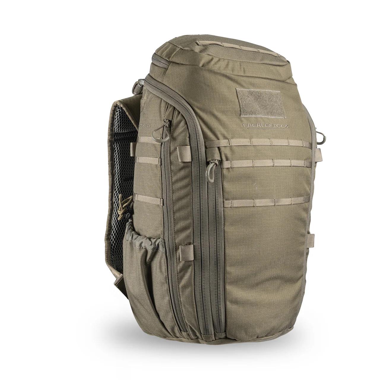 Eberlestock Switchblade Low Profile Backpack-F5