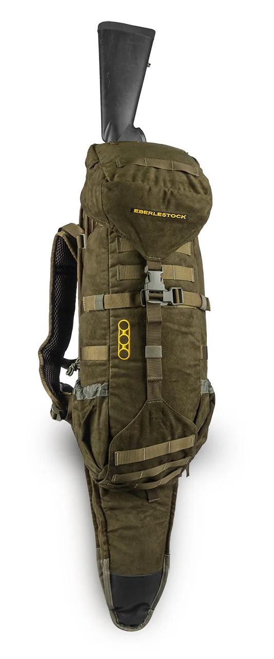 Eberlestock Gunrunner Pack-H2