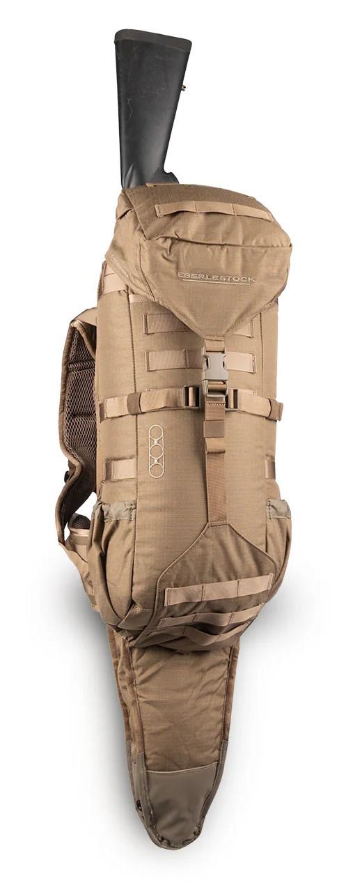 Eberlestock Gunrunner Pack-H2