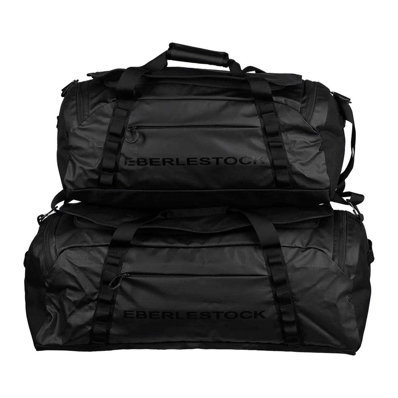 Eberlestock Hyllus Duffel Bag-HD
