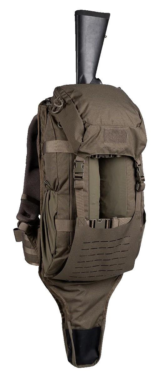 Eberlestock Just One Tactical Pack 2024-J24