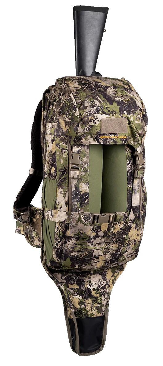 Eberlestock Just One Tactical Pack 2024-J24