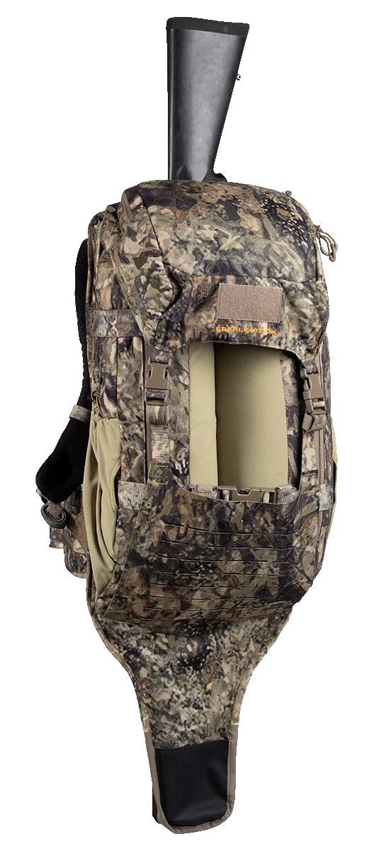 Eberlestock Just One Tactical Pack 2024-J24