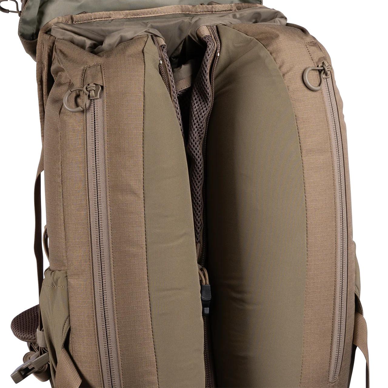 Eberlestock Just One Tactical Pack 2024-J24