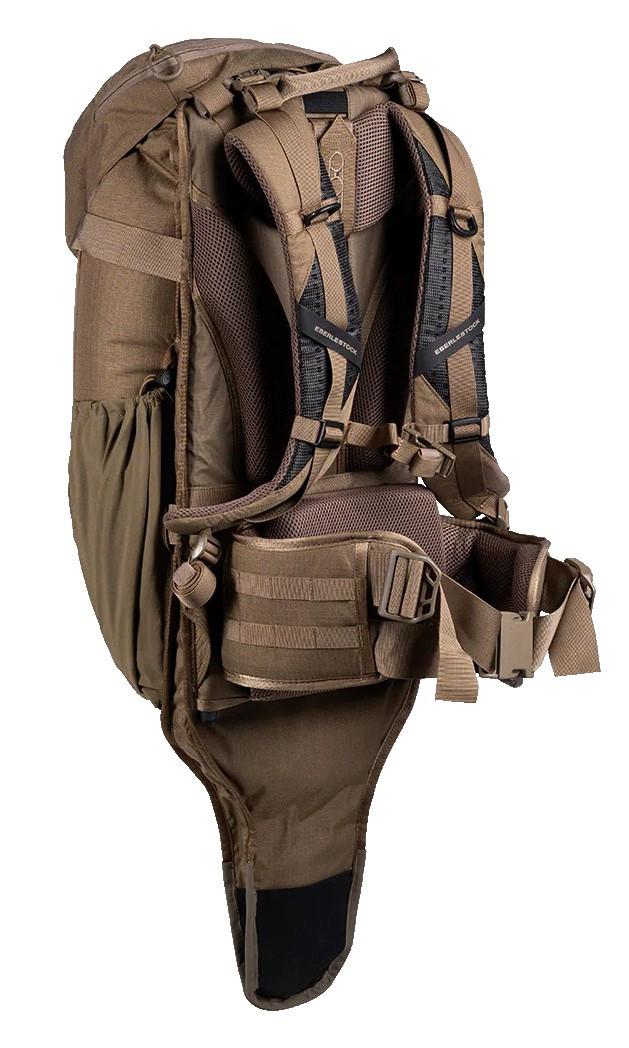 Eberlestock Just One Tactical Pack 2024-J24
