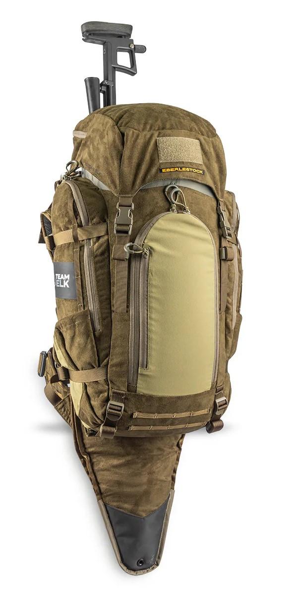 Eberlestock Team Elk Backpack-M5H