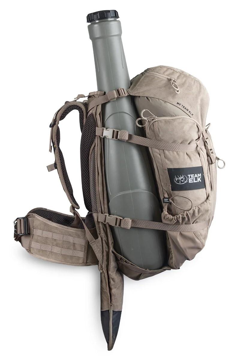 Eberlestock Team Elk Backpack-M5H