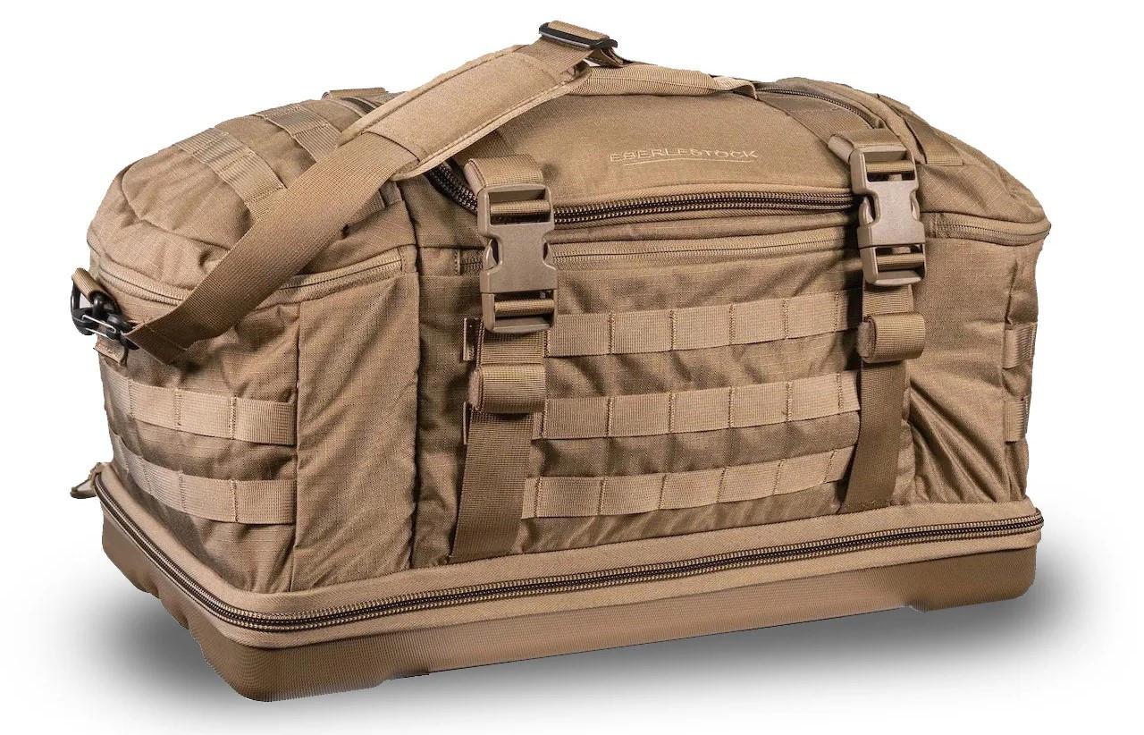 Eberlestock Bang-Bang Range Bag-R1