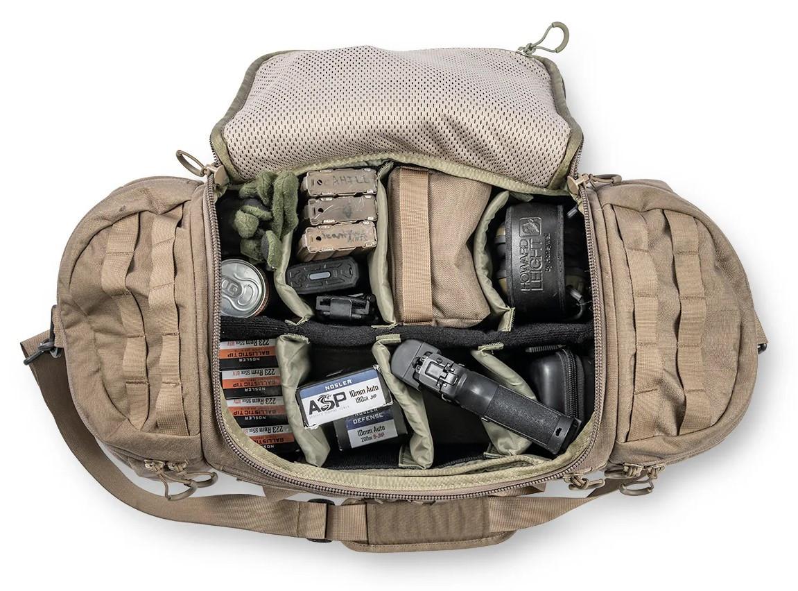 bang bang Eberlestock Bang-Bang Range Bag-R1