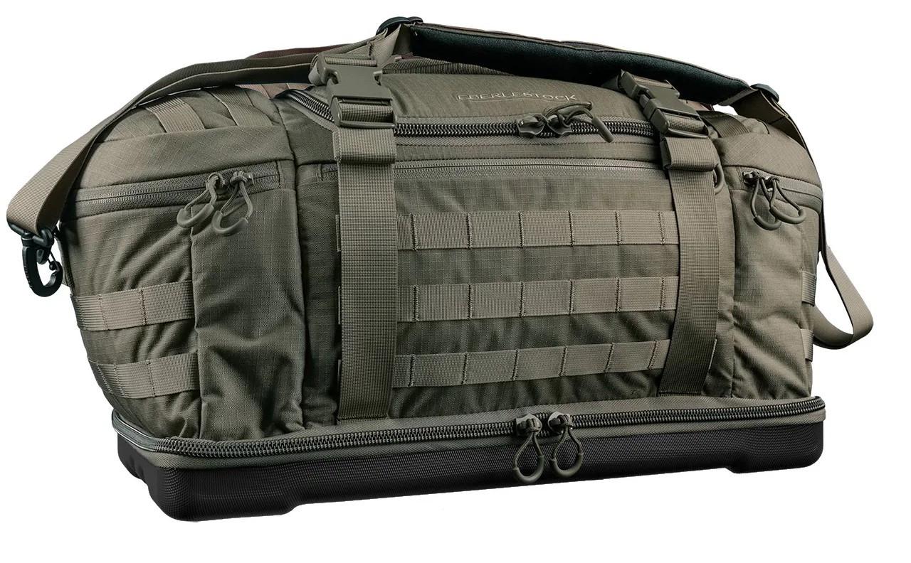 Eberlestock Bang-Bang Range Bag-R1