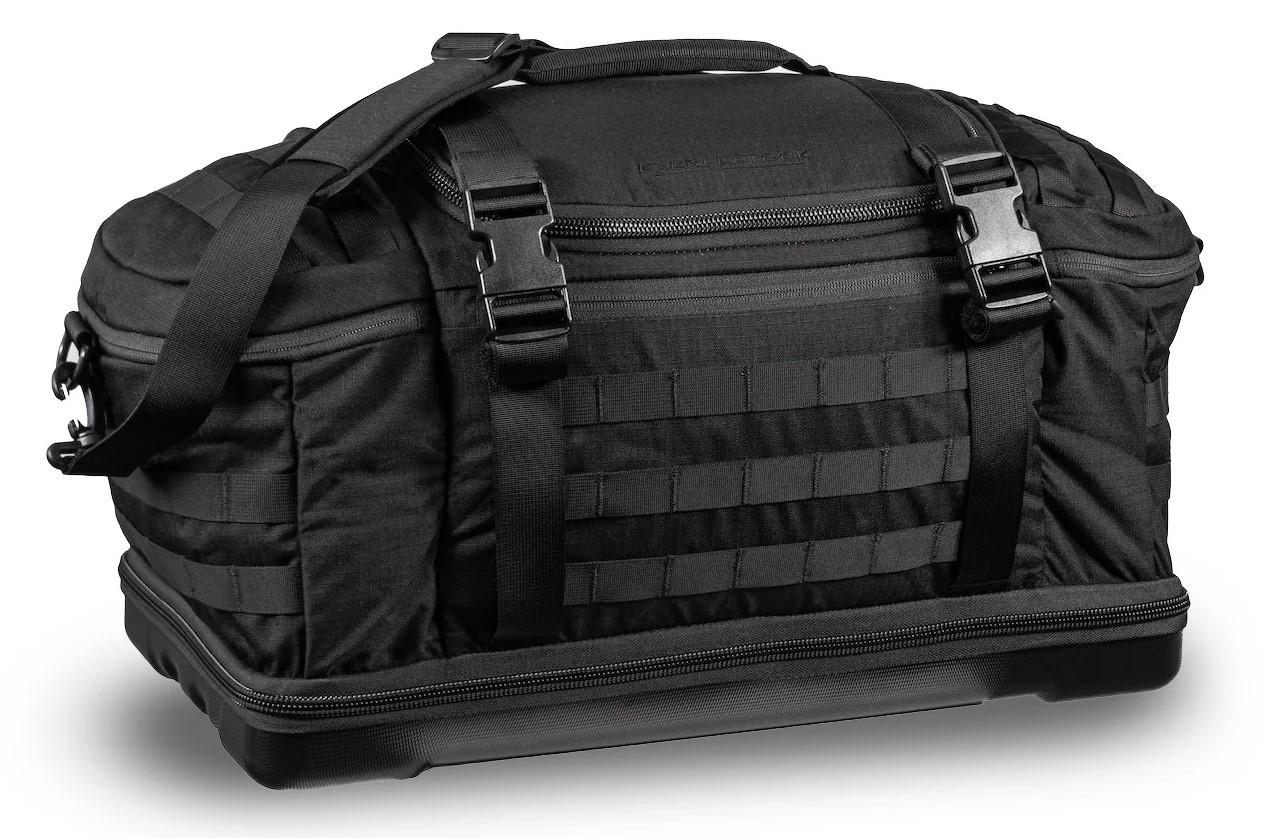Eberlestock Bang-Bang Range Bag-R1