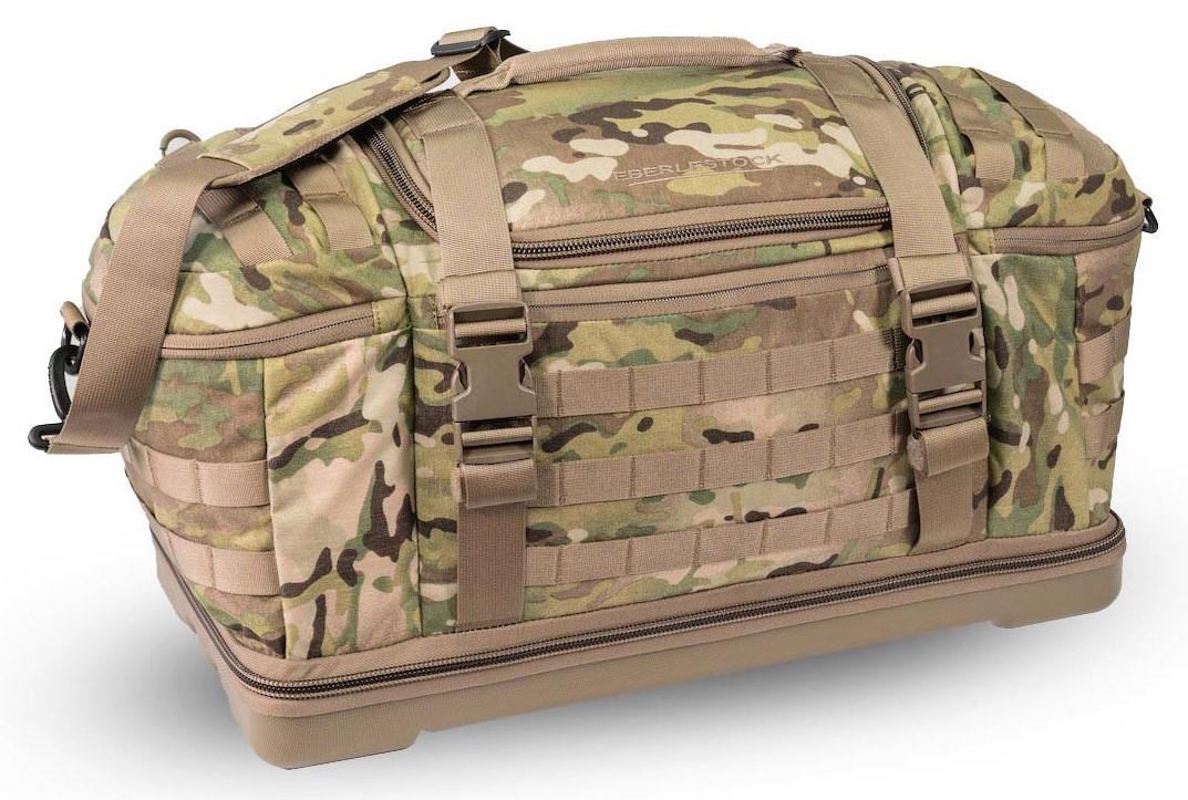 Eberlestock Bang-Bang Range Bag-R1