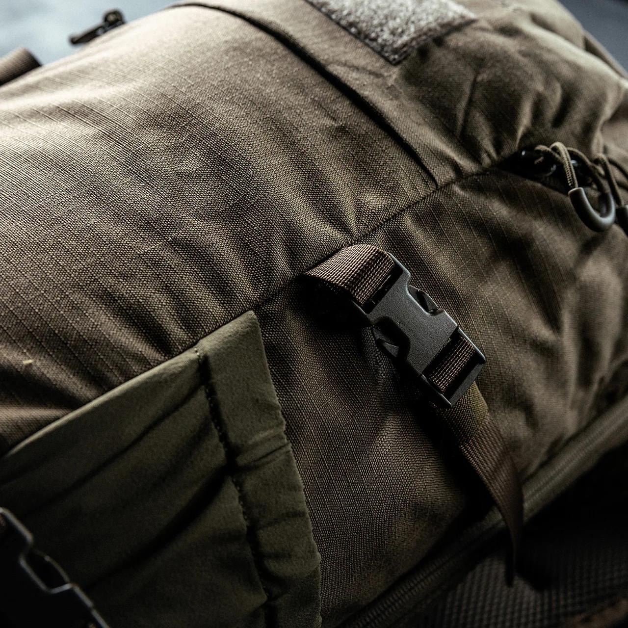 Eberlestock Jacknife EDC Backpack-S1