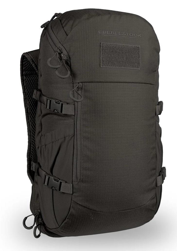 Eberlestock Jacknife EDC Backpack-S1