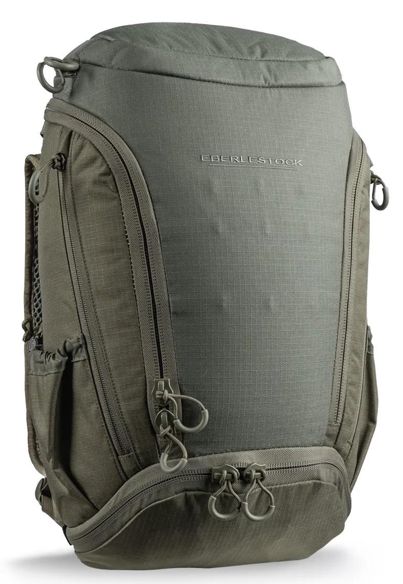 Eberlestock Little Trick EDC Pack-S27 - Main Image