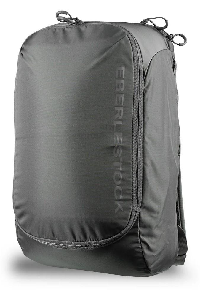 Eberlestock T4 Apprentice Everyday Backpack-T4