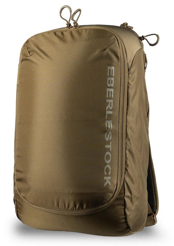 Eberlestock T4 Apprentice Everyday Backpack-T4