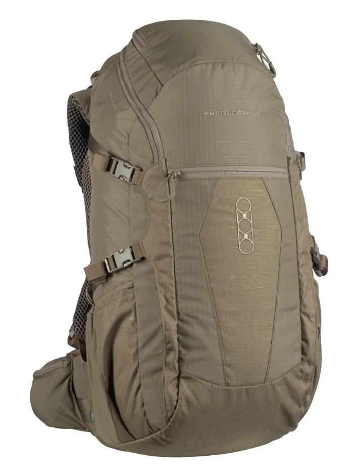 Eberlestock FreeFall 2000 Backpack-V7