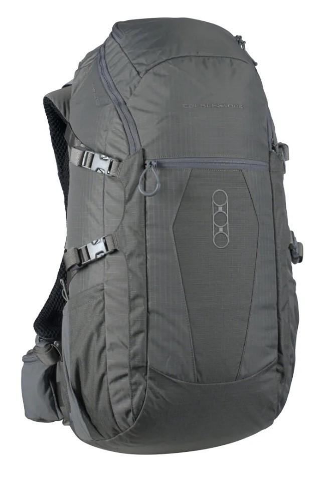 Eberlestock FreeFall 2000 Backpack-V7